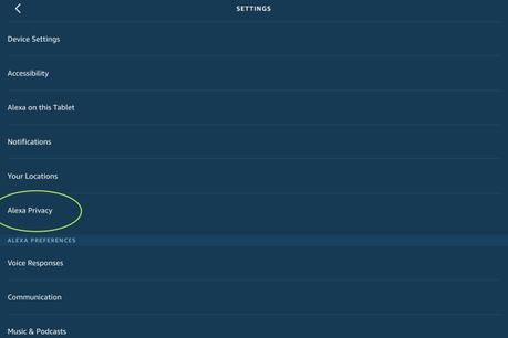 The best Amazon Echo tips and tricks