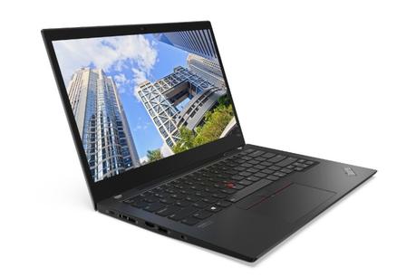 Save over $2000 on Lenovo laptops, gaming PCs and more