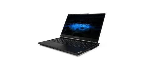 Save over $2000 on Lenovo laptops, gaming PCs and more