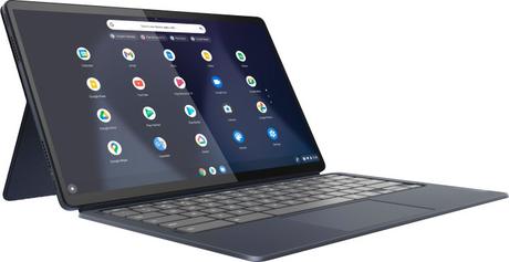 Save over $2000 on Lenovo laptops, gaming PCs and more
