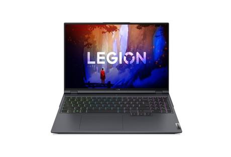 Save over $2000 on Lenovo laptops, gaming PCs and more
