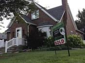 Simple Tips Selling Your House