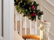 True Nature Celebration