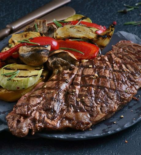 14 Flavorful Skirt Steak Recipes You Need to Try