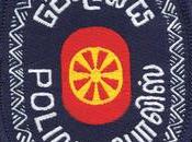 Probe into Sergeant’s ‘slap’ Superior