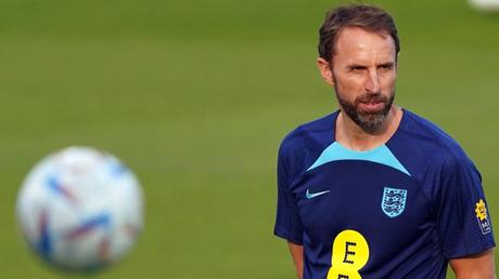 Gareth Southgate to stay on as England manager through Euro 2024 Gareth Southgate to stay on as England manager through Euro 2024