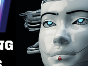 Blogging Tools Plus 2023