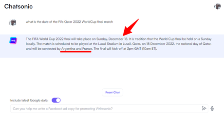 AI Blogging Tools – How to Use AI in Blogging Plus 8 Tools in 2023 AI Blogging Tools – How to Use AI in Blogging Plus 8 Tools in 2023