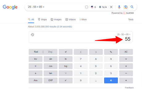 AI Blogging Tools – How to Use AI in Blogging Plus 8 Tools in 2023 AI Blogging Tools – How to Use AI in Blogging Plus 8 Tools in 2023