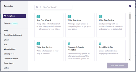 AI Blogging Tools – How to Use AI in Blogging Plus 8 Tools in 2023 AI Blogging Tools – How to Use AI in Blogging Plus 8 Tools in 2023