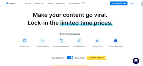 AI Blogging Tools – How to Use AI in Blogging Plus 8 Tools in 2023 AI Blogging Tools – How to Use AI in Blogging Plus 8 Tools in 2023