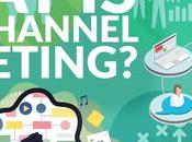 Comprehensive Guide Multi Channel Marketing 2022