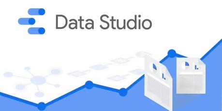 Google Data Studio Google Data Studio