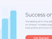 Best Amazon Product Research Tools Software Make Money 2022