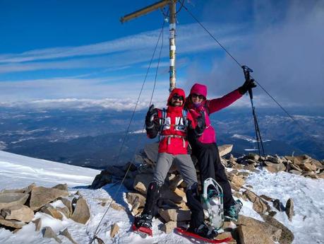 Winter Hiking: 21 Tips for Hiking in Snow and Cold Weather To Stay Safe