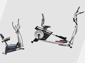 Elliptical Bike Combo Pros, Cons, Best Ones Home Gyms