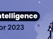Artificial Intelligence Statistics 2023