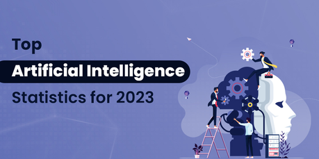 Artificial Intelligence Statistics