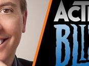 Yuga Labs Introduces Activision Blizzard Executive Daniel Alegre