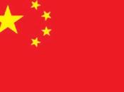 China Gift Rs.5 Worth School Uniform Material Lanka