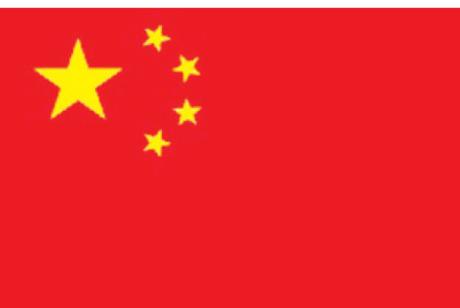 China to gift Rs.5 Bn worth of school uniform material to Sri Lanka