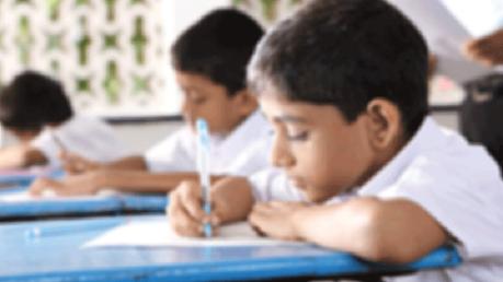 Probe into Grade  Five Scholarship  question paper issue