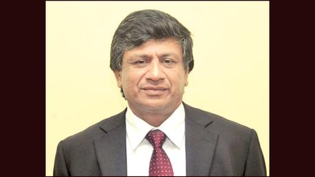 Greater role for young officers – Presidential Secretary