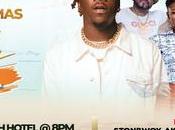 Citiuation 2022: Prepare Unforgettable Experience Akwaboah