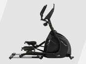 Sole E95s Elliptical Review Best Adjustable Home Gyms?