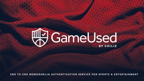 Chili’s_Launches_NFT-Based_Sports_Memorabilia_Authentication_Service