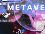 Interplay Between NFTs Metaverse