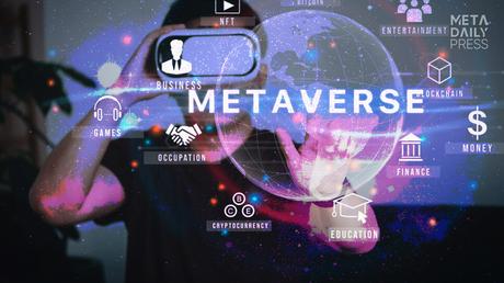 Interplay_between_NFTs_in_the_metaverse