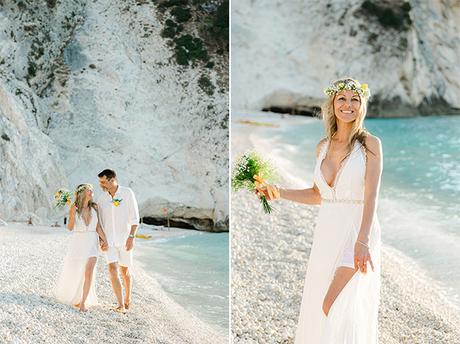 beach-summer-wedding-kefalonia-prettiest-yellow-roses_36_1