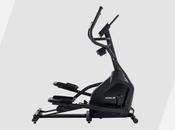 Sole Fitness Elliptical Review Budget-Friendly Ergonomic Home Gyms