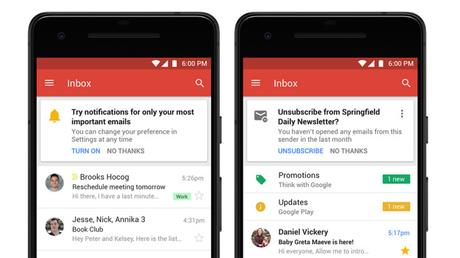 Email Scheduling with Gmail/In Gmail, how to Schedule Email