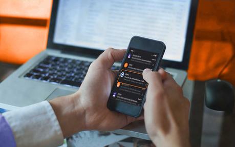 Email Scheduling with Gmail/In Gmail, how to Schedule Email