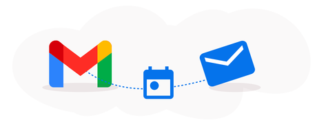Email Scheduling with Gmail/In Gmail, how to Schedule Email