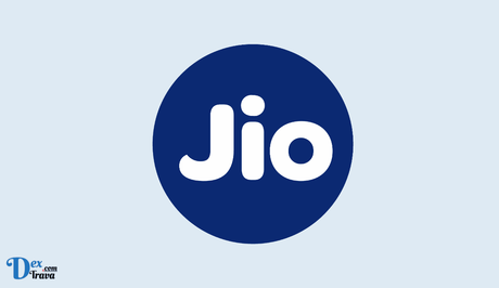 Fix: JioNet Not Working