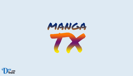 Fix: Mangatx Not Working