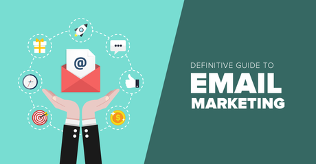 Email marketing- Push Notifications vs Email