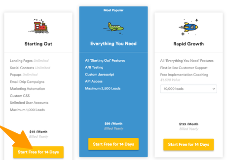 WishPond Coupon Code 2021: Get Up to 15% Off NOW