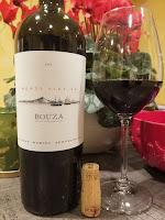 Grape Spotlight: Uruguay Wine 101