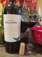 Grape Spotlight: Uruguay Wine 101