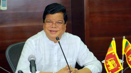 National Art Gallery will be conserved with facelift – Minister