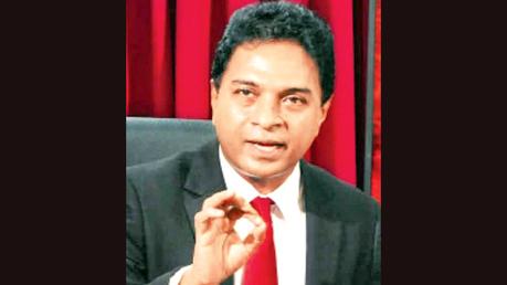 Certain parties fearmongering over LG polls – SLPP