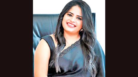 Still in remand custody