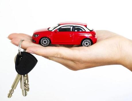 Ten Top Tips When Buying a New or Second-Hand Car