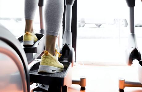 Best Elliptical Trainers under 800