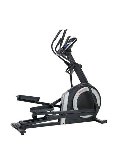 ProForm Carbon EL Elliptical | ProForm