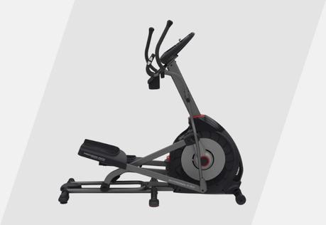 Best Elliptical Trainer Under 800 - Schwinn 430